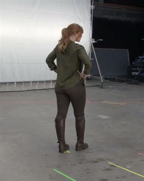 bryce dallas howard rule 34|Rule34.GG